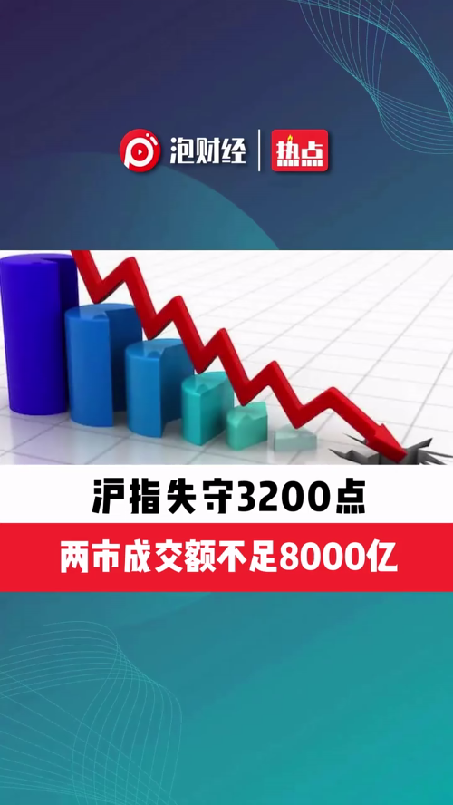 泡财经