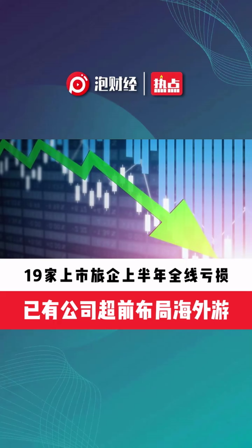 泡财经
