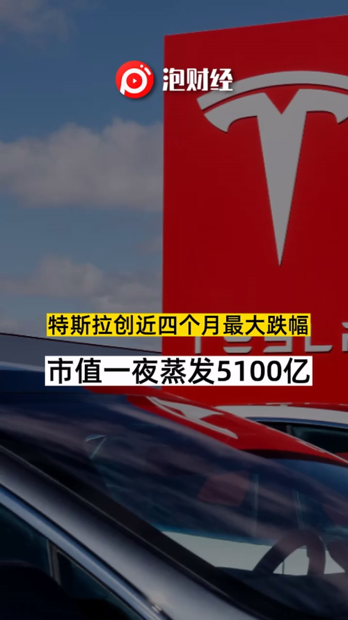 泡财经