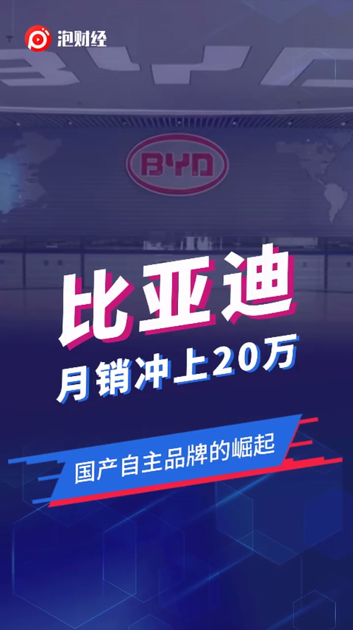 泡财经
