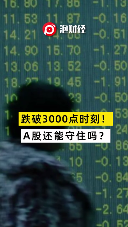泡财经