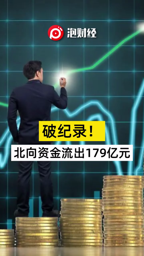 泡财经