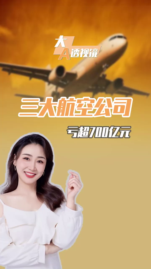 泡财经