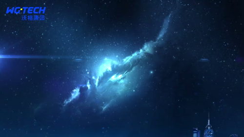 泡财经