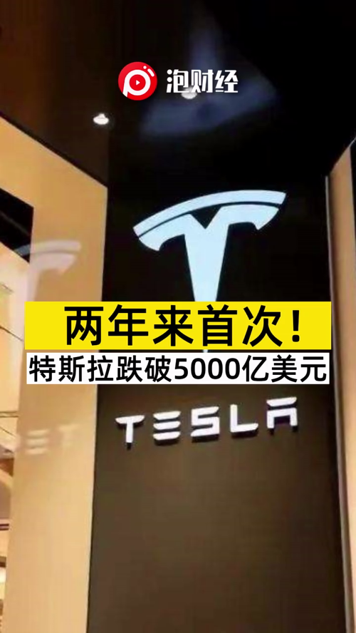 泡财经