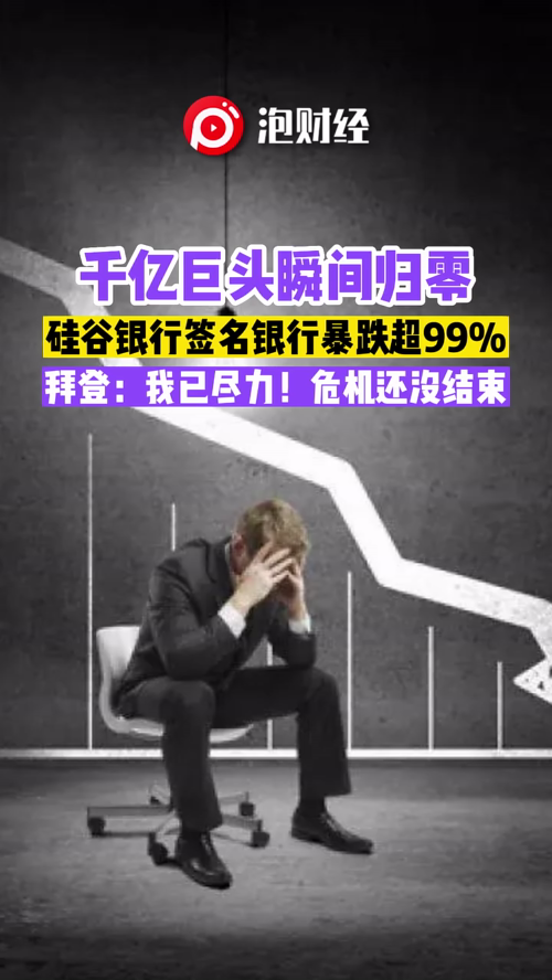 泡财经