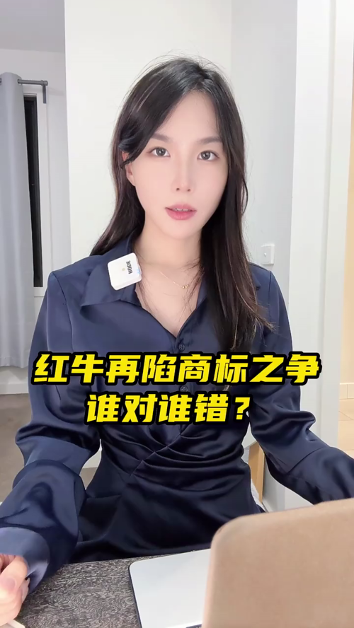 泡财经