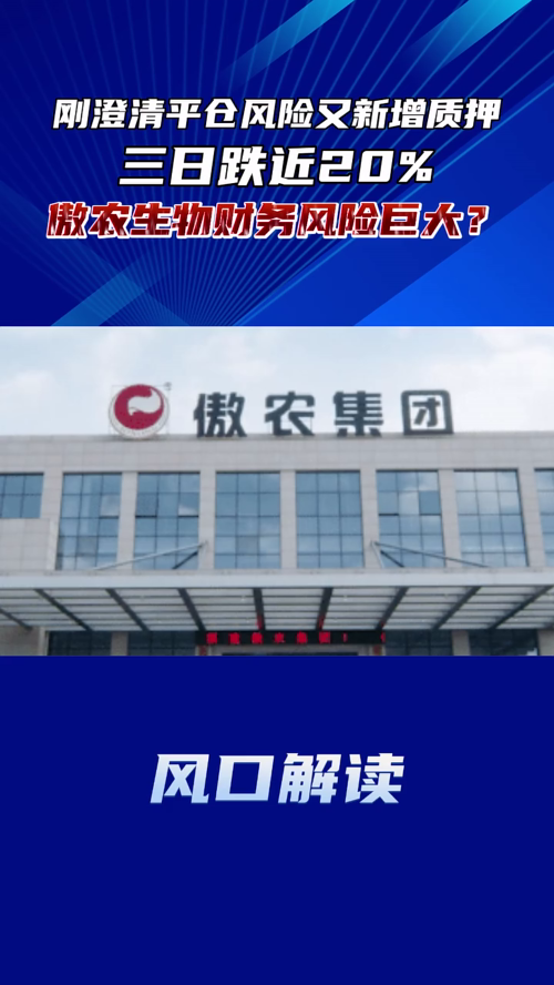 泡财经