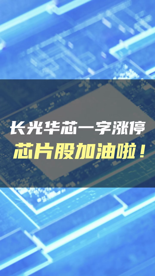泡财经