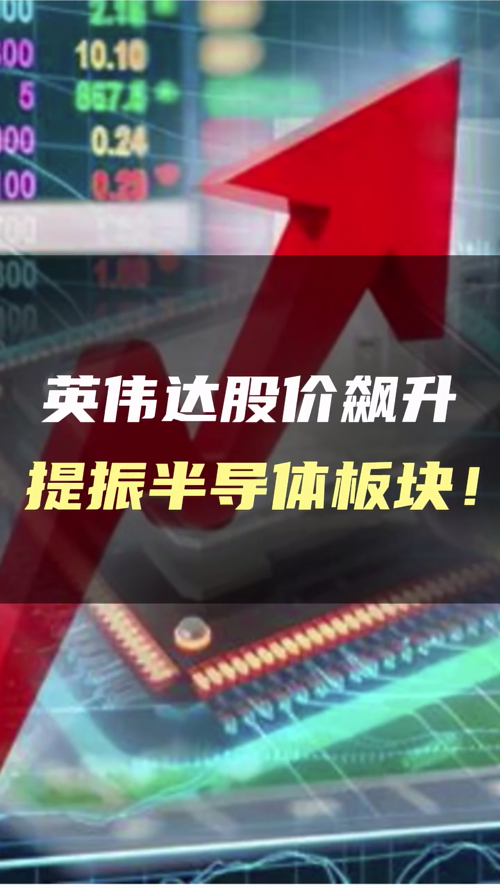 泡财经