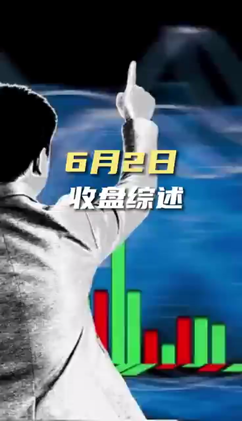 泡财经