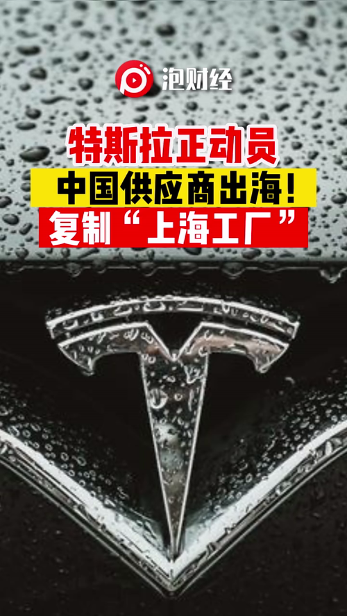 泡财经