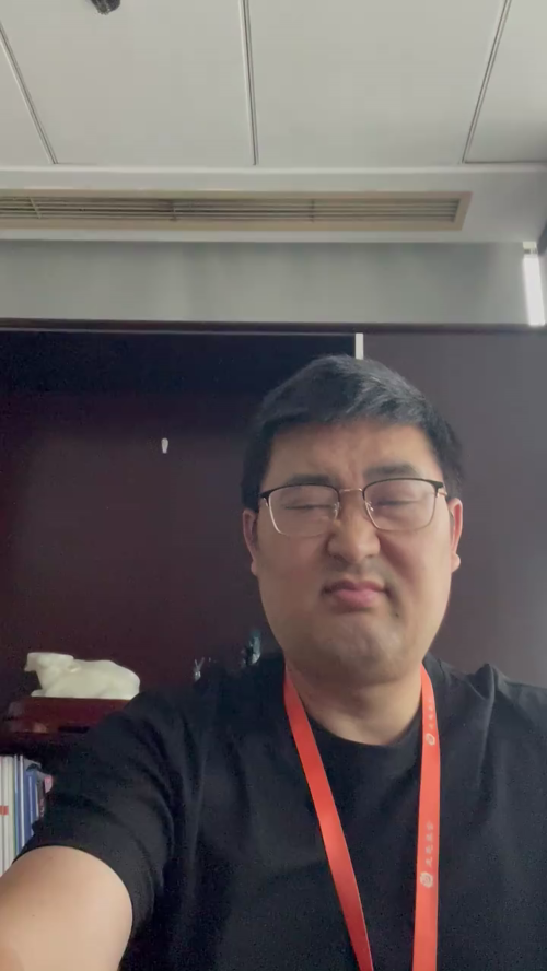 泡财经