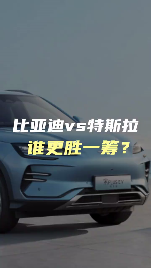 泡财经
