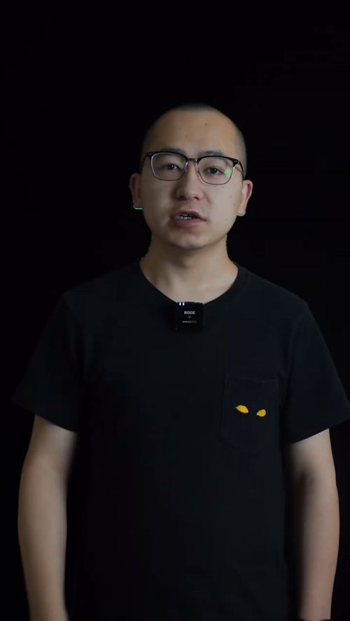 泡财经