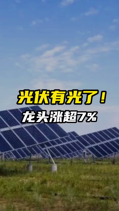 泡财经