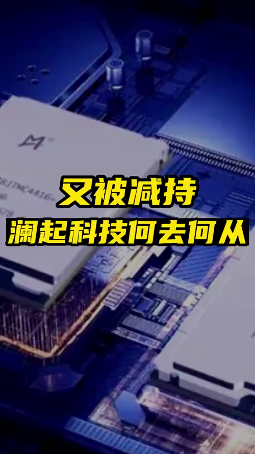 泡财经