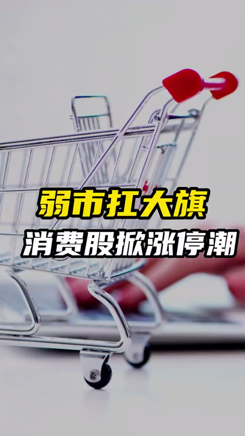 泡财经