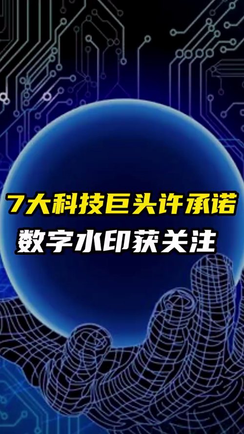 泡财经