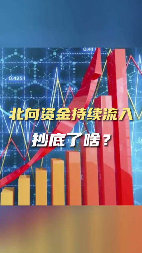 泡财经