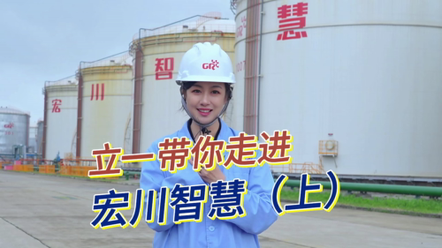 泡财经