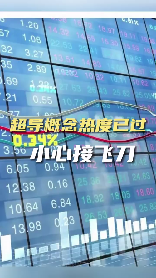 泡财经