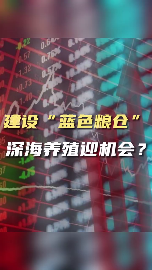 泡财经
