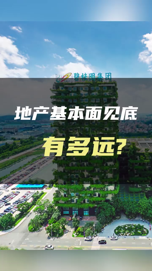 泡财经