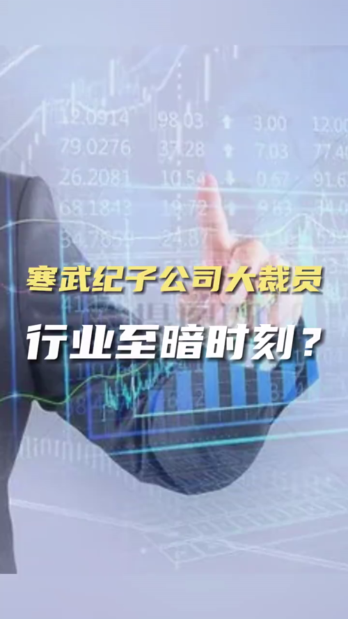 泡财经