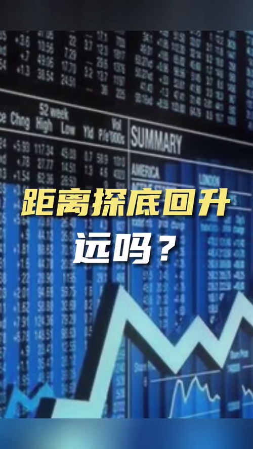 泡财经