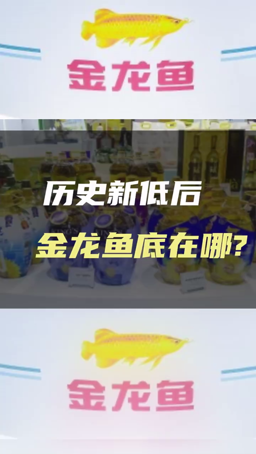 泡财经