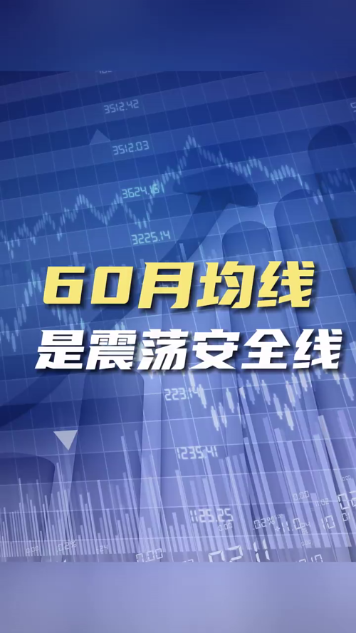 泡财经