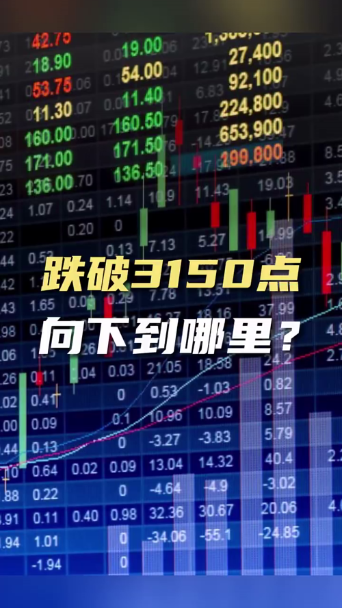 泡财经