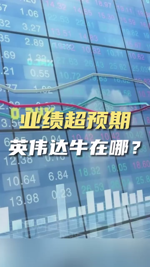 泡财经