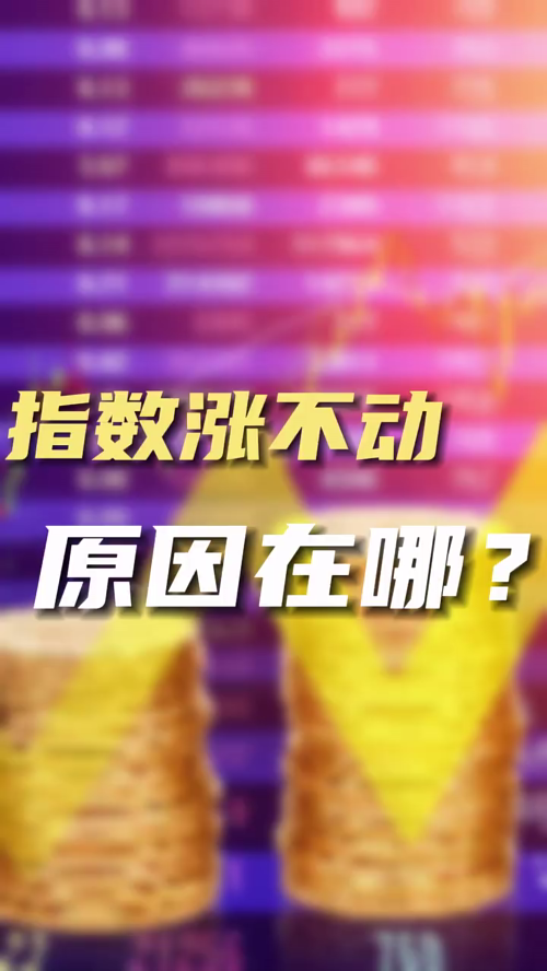 泡财经