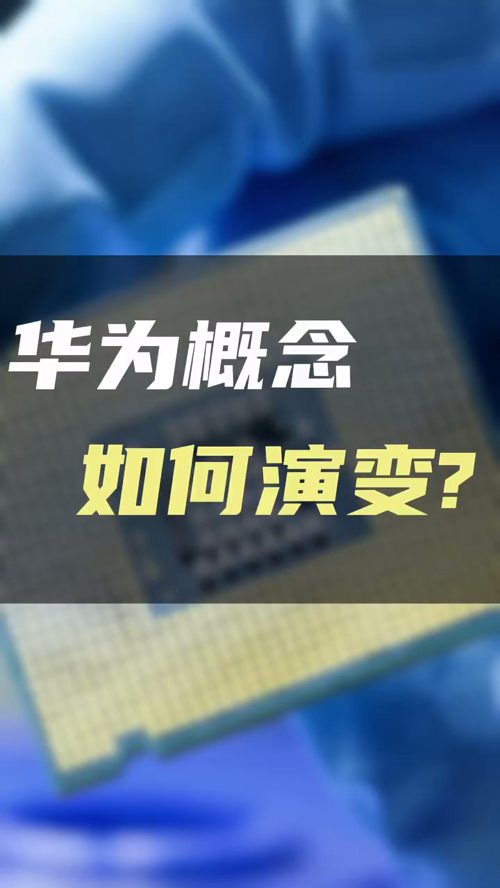 泡财经