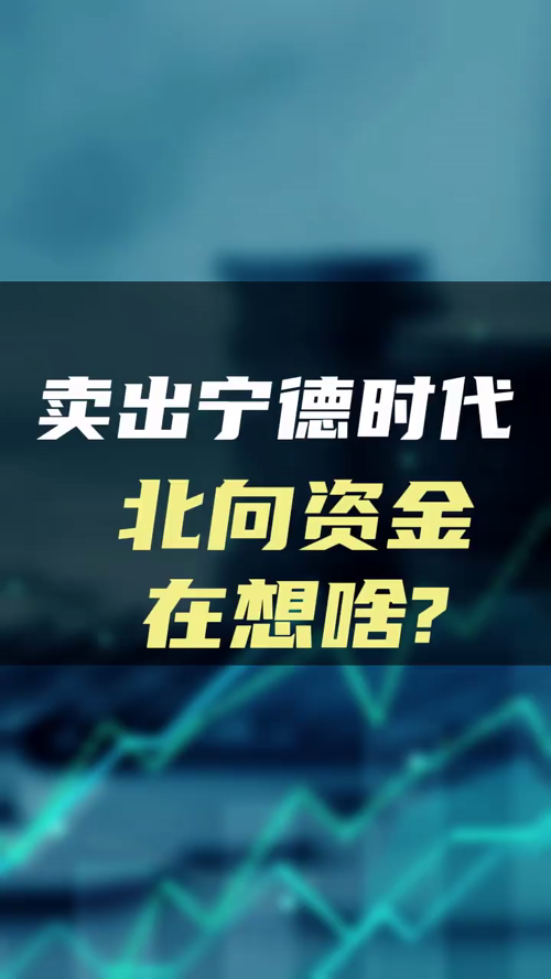 泡财经