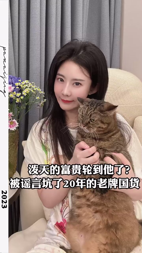 泡财经
