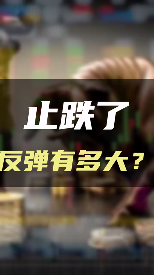 泡财经