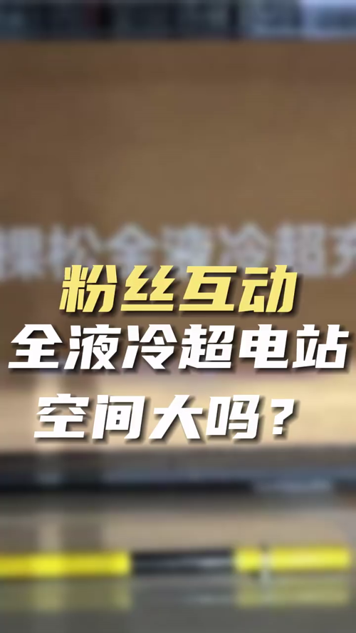 泡财经