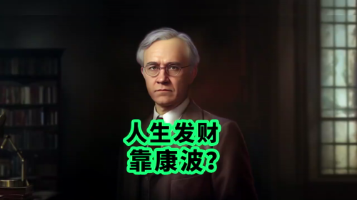 泡财经