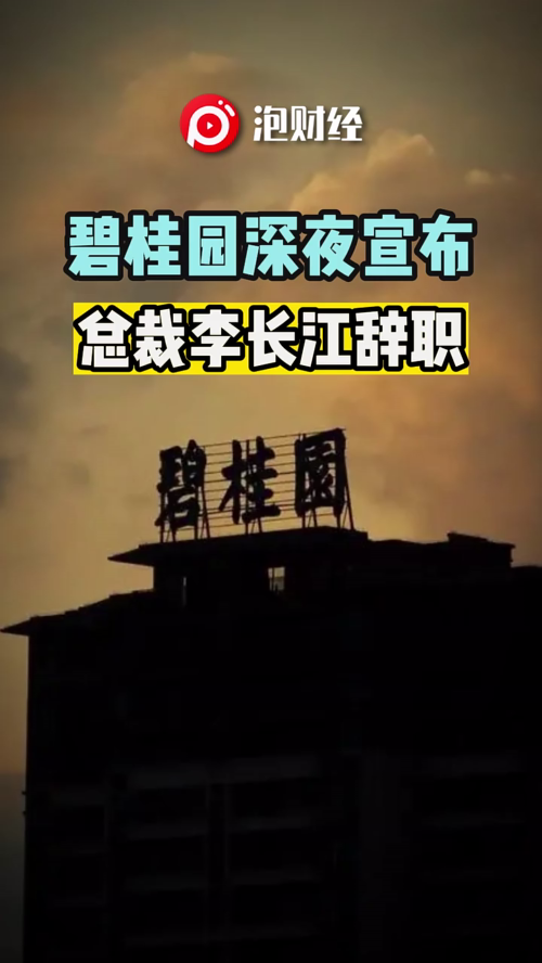 泡财经