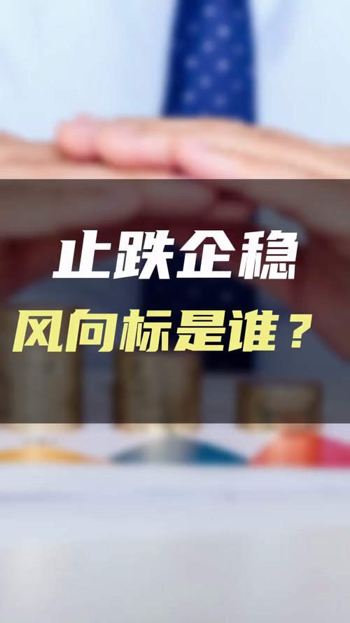 泡财经