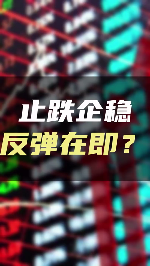 泡财经