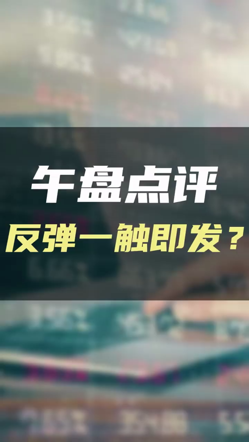 泡财经
