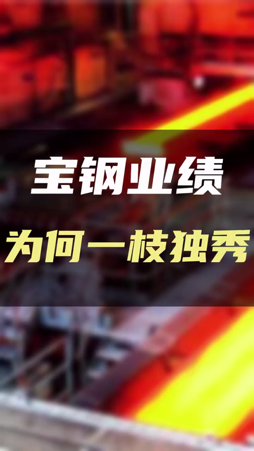 泡财经