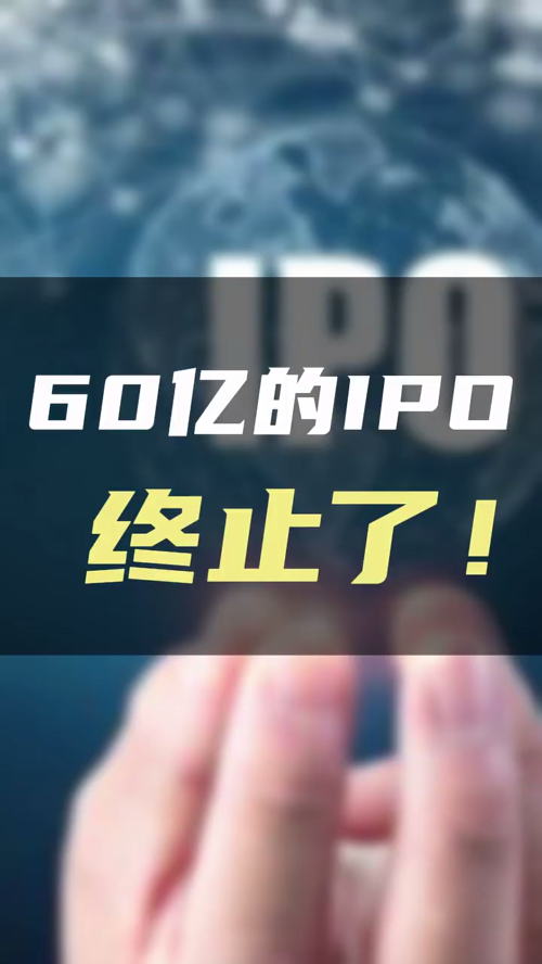 泡财经