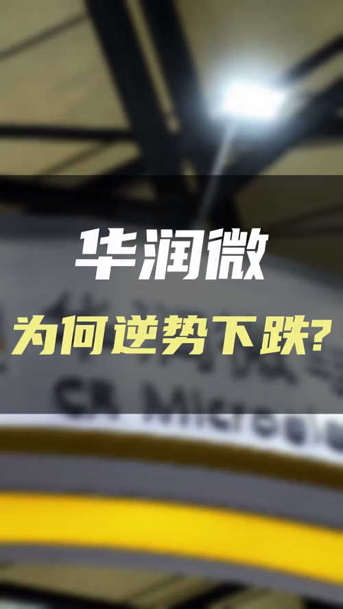 泡财经