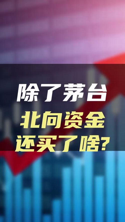 泡财经