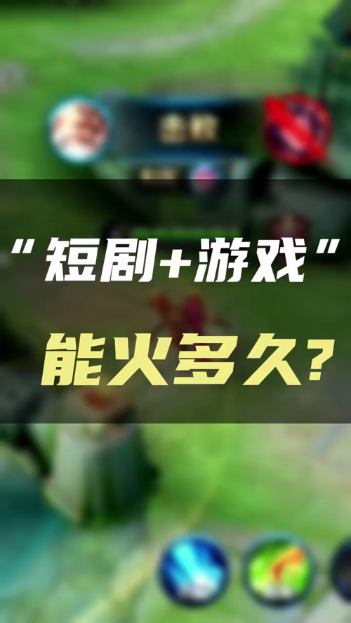 泡财经